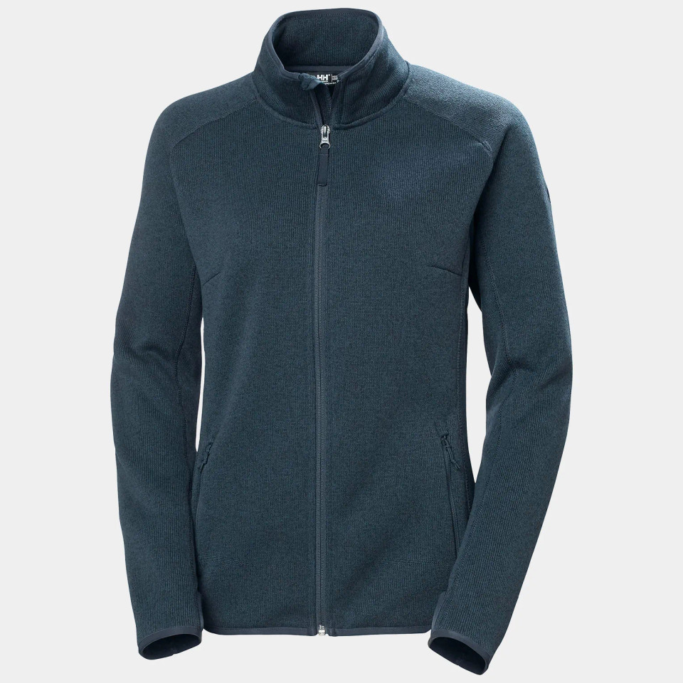 Helly Hansen Varde Fleece Jacket 2.0 