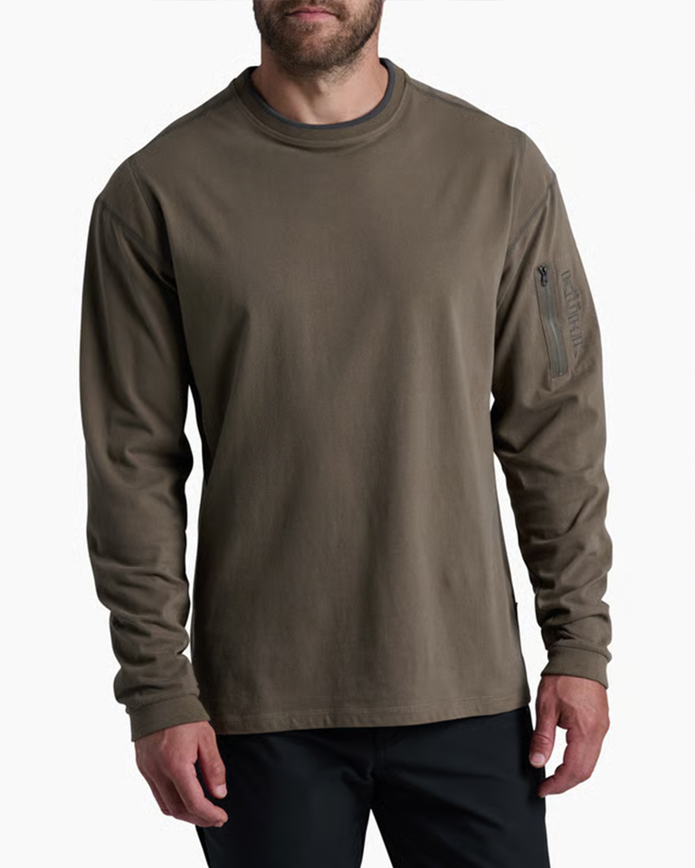 KÜHL KOMMANDO™ Crew