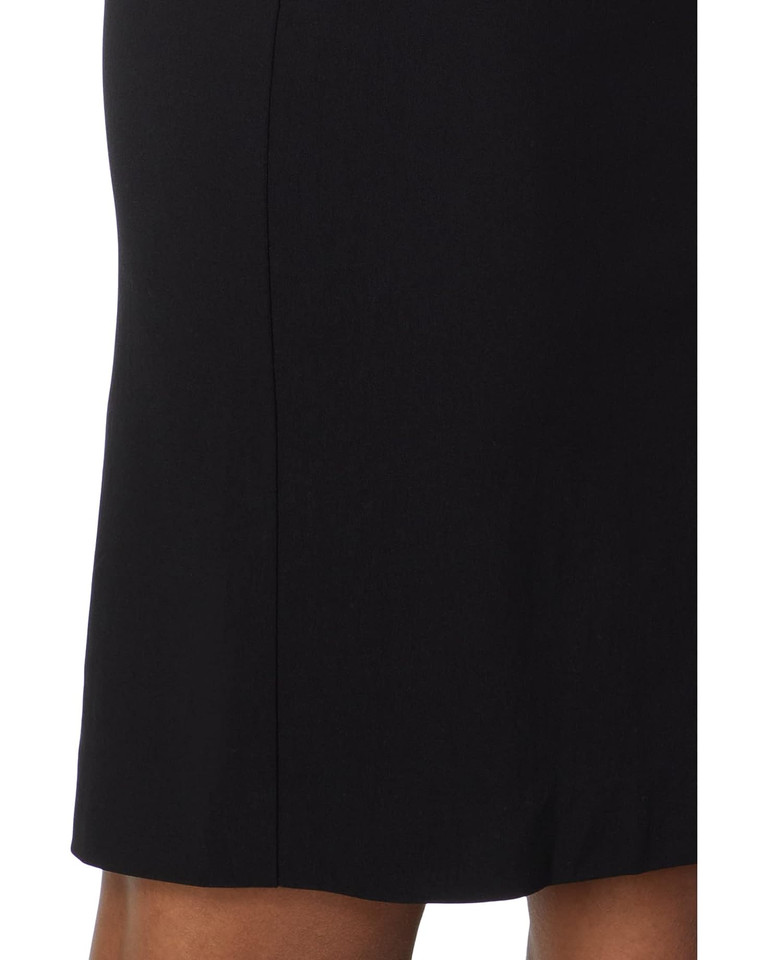 Krazy Larry Pull On Skirt