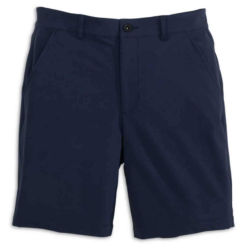 Fish Hippie Men's Drift Performance Shorts