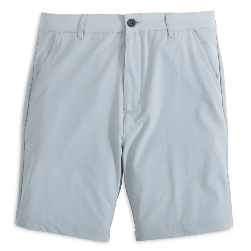 Fish Hippie Men's Drift Performance Shorts