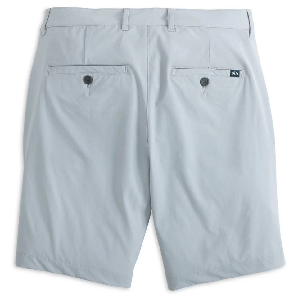 Fish Hippie Men's Drift Performance Shorts