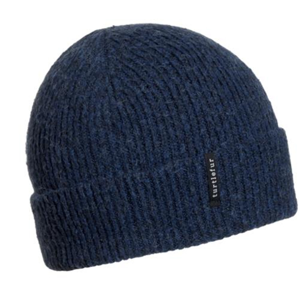 Turtle Fur Williamsburg Knit Watch Cap