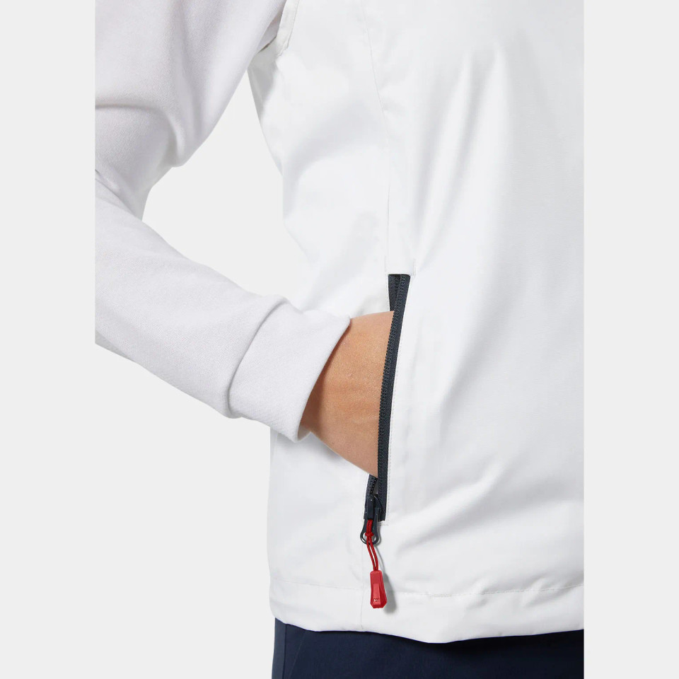 Helly Hansen Women’s Crew Sailing Vest 2.0