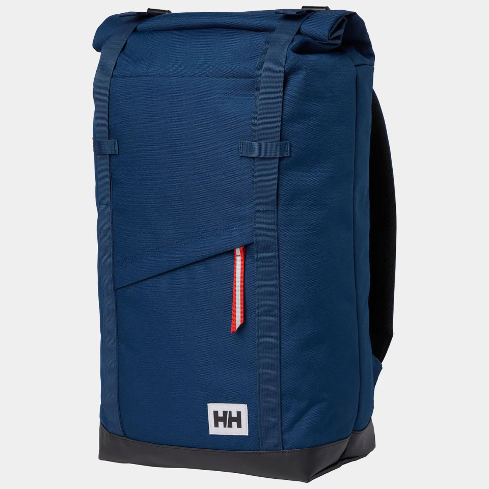 Helly Hansen's Stockholm Backpack