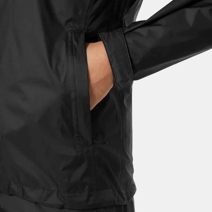 Helly Hansen Women's Loke Jacket 2.0