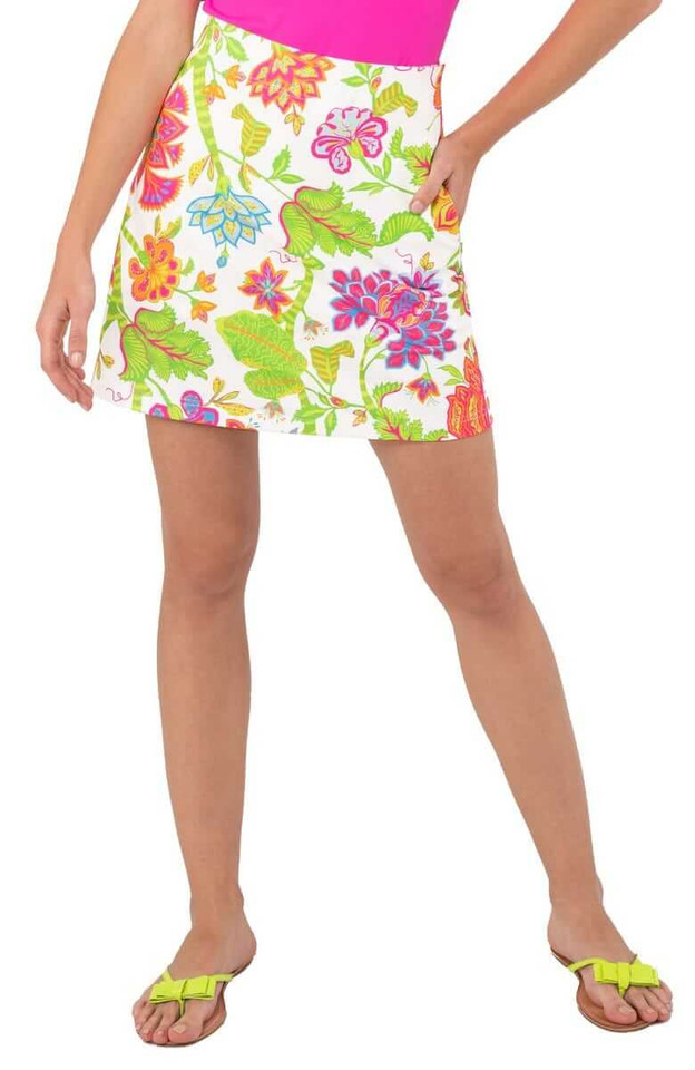 Gretchen Scott's Skippy Skort - Glorious
