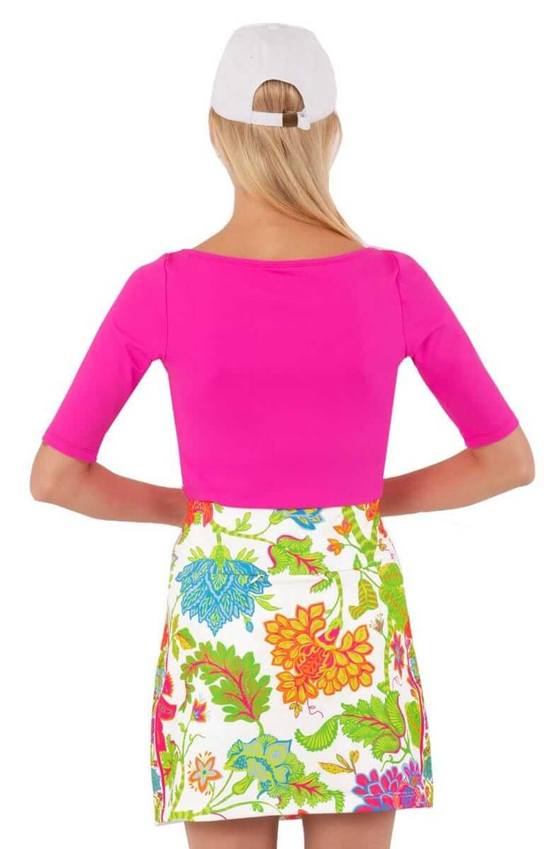 Gretchen Scott's Skippy Skort - Glorious