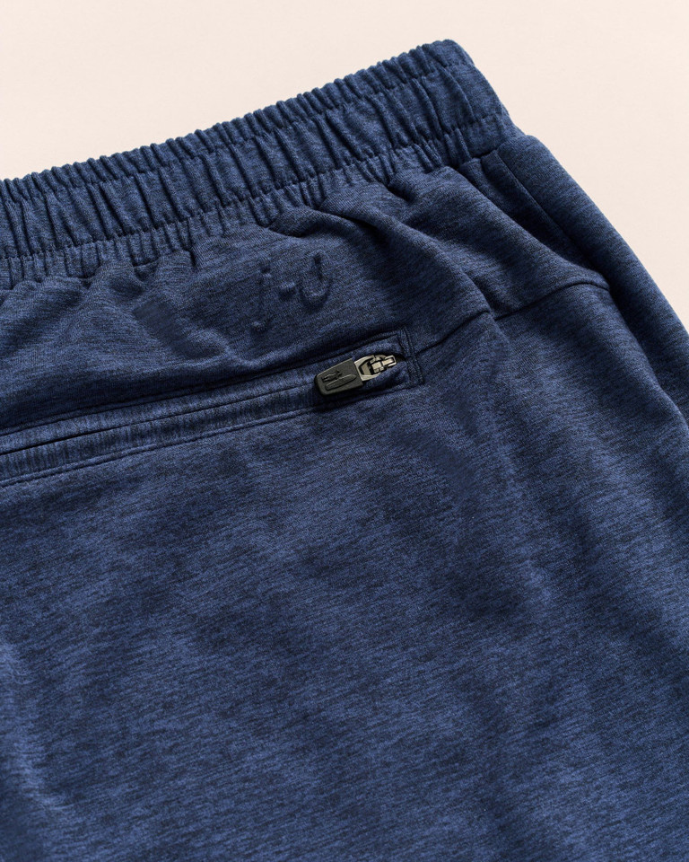 Johnnie-O Men's Kisco Performance Joggers