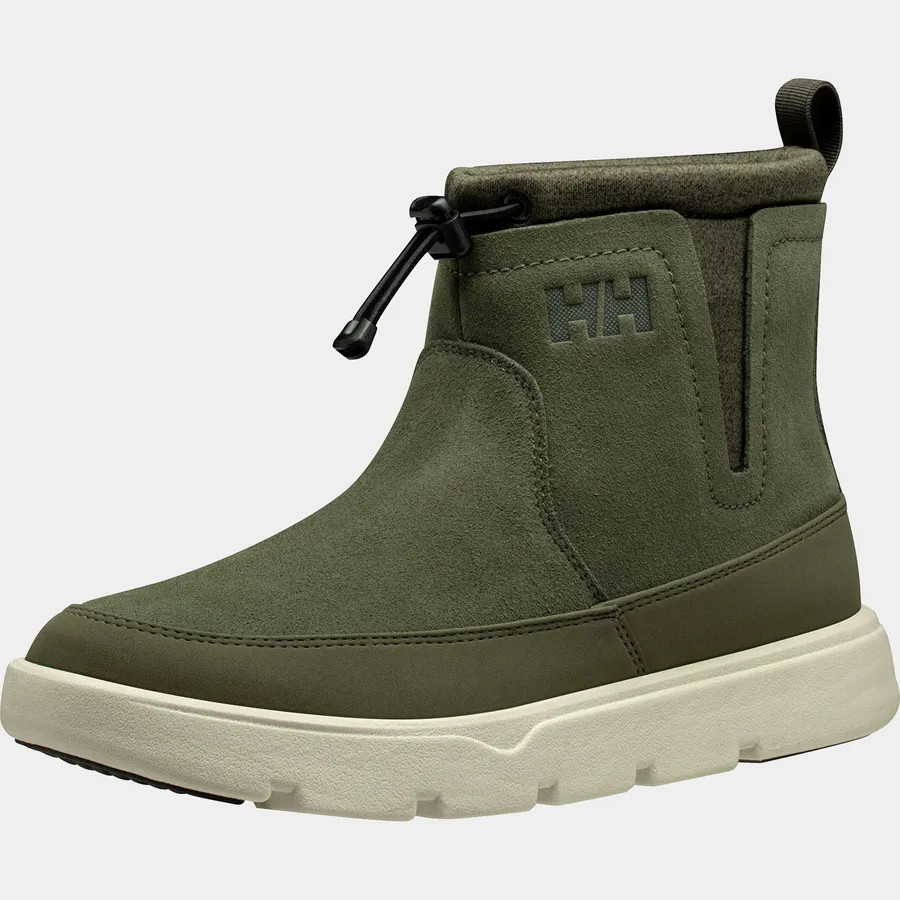 Helly Hansen Women's Adore Boot