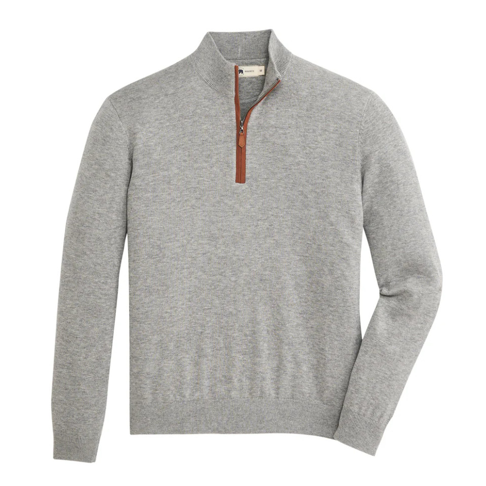 Onward Reserve Men's Jackson Pullover Sweater