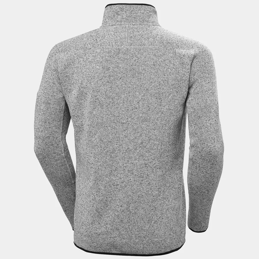 Helly Hansen Varde 1/2 Zip 2.0