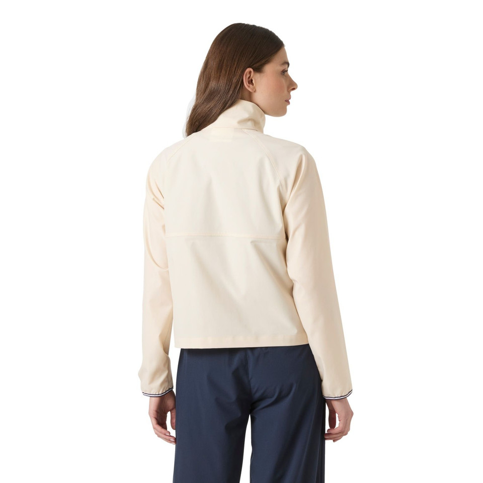 Helly Hansen Women's Positano Light Jacket