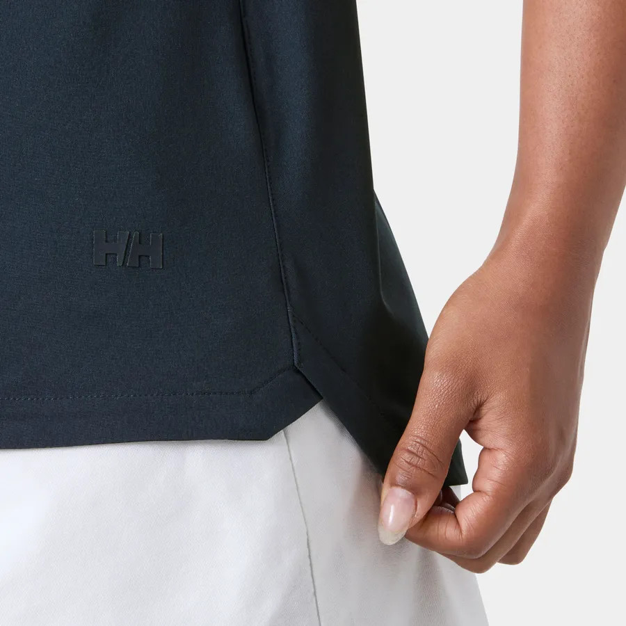 Helly Hansen Women's Thalia Short Sleeve T-Shirt