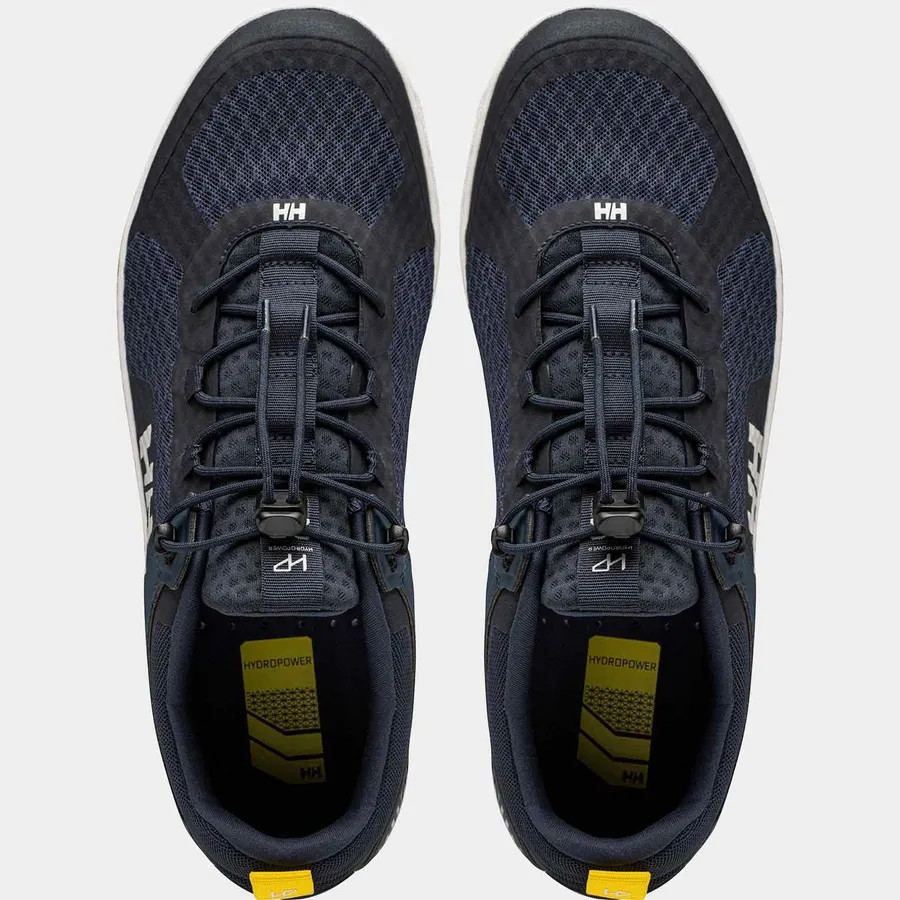 Helly Hansen Men's HP Foil V2 Sailing Shoes 