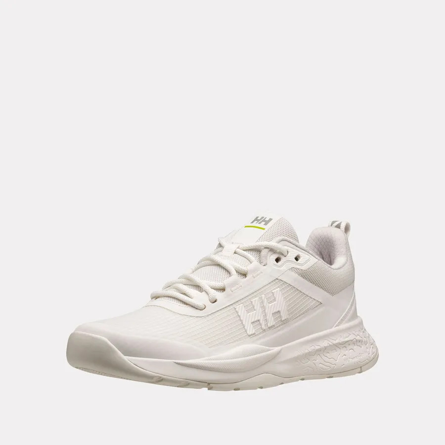 Helly Hansen Women's Crew Low Sailing Shoes