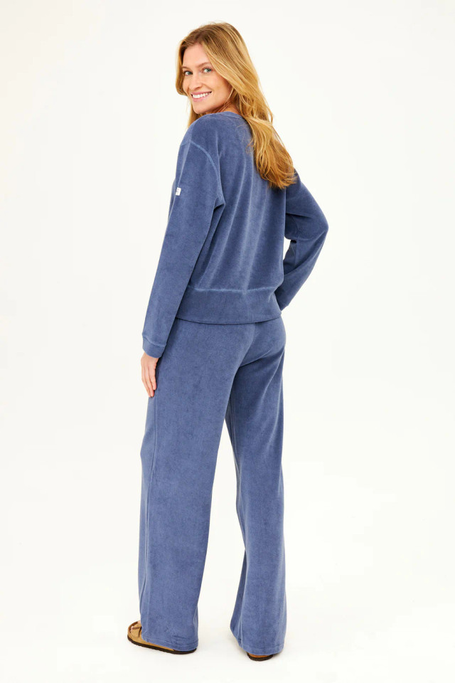 Hiho Women's Ultimate Beach Sweatshirt