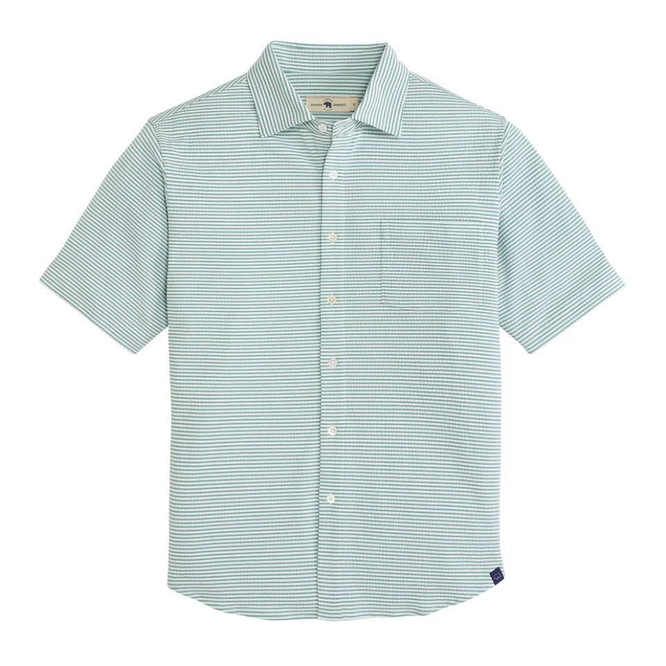 Onward Reserve Drift Shirt