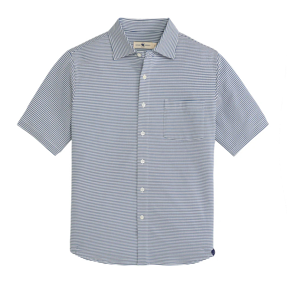 Onward Reserve Drift Shirt