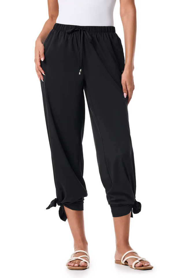 Coolibar Women’s Petra Wide Leg Pant