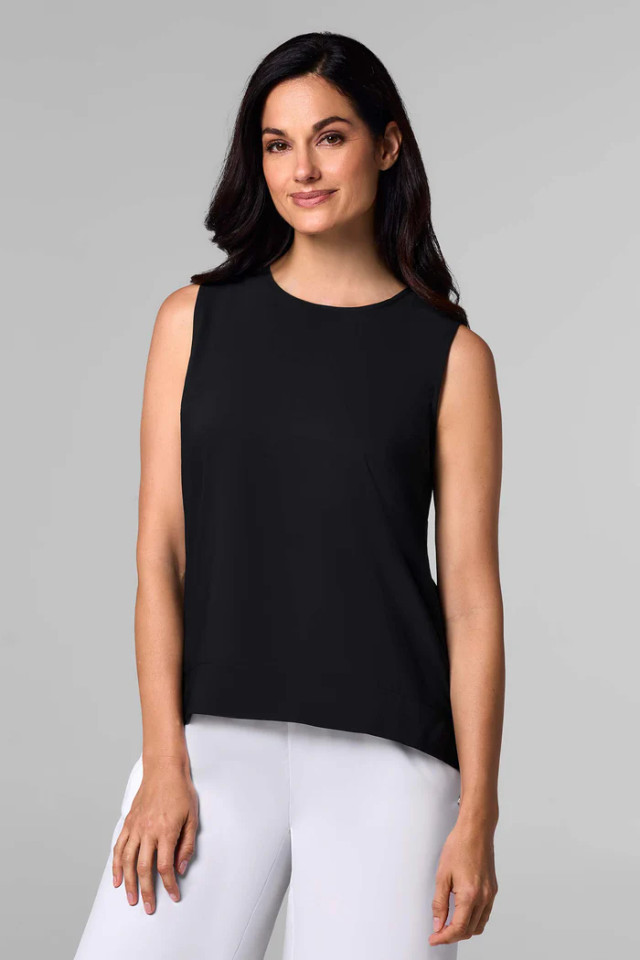 Coolibar Women’s St. Tropez Swing Tank Top