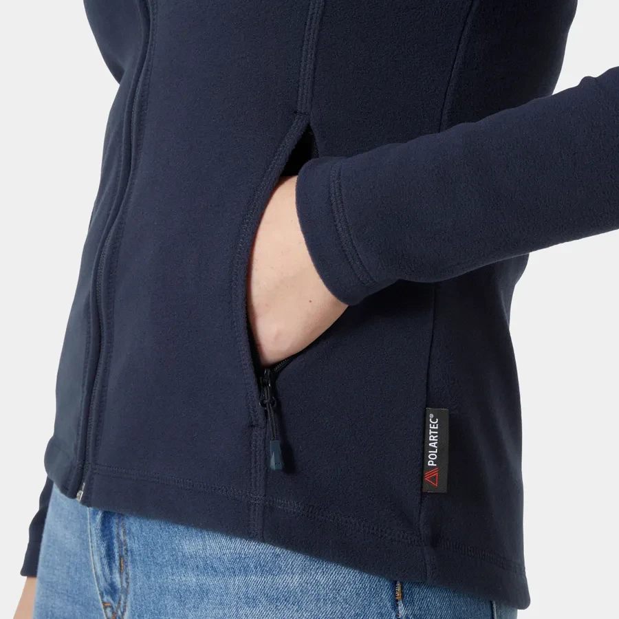 Helly Hansen Women's Daybreaker Fleece Jacket
