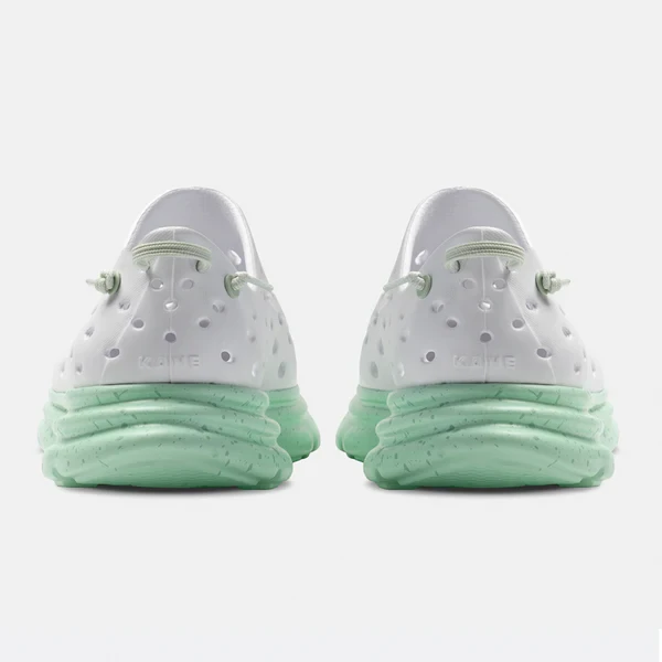 KANE Footwear Revive Active Recovery Shoe