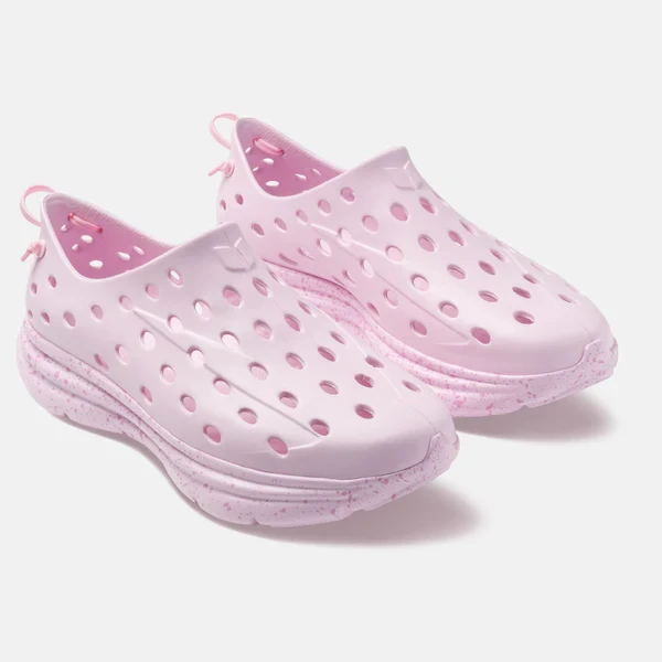 KANE Footwear Revive Active Recovery Shoe