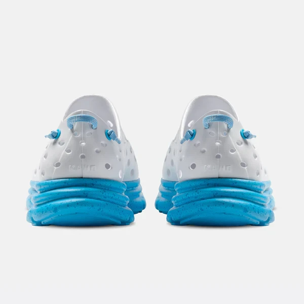 Revive Active Recovery Shoe