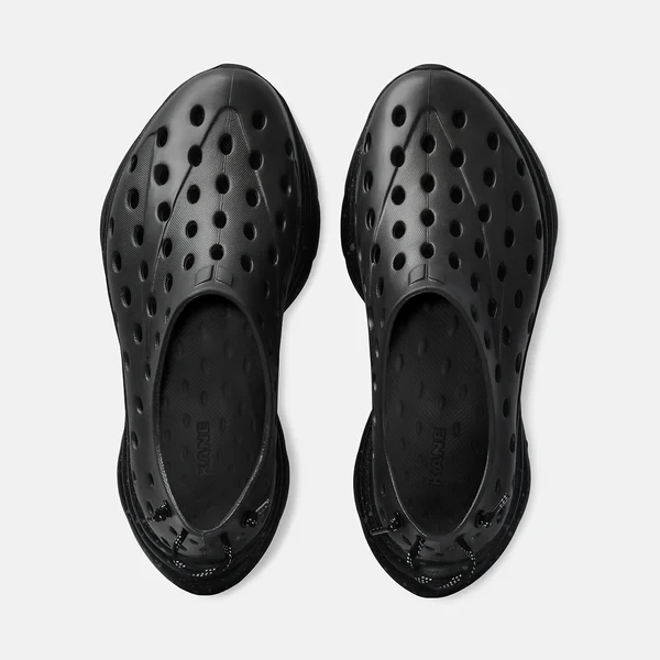 KANE Footwear Revive Active Recovery Shoe