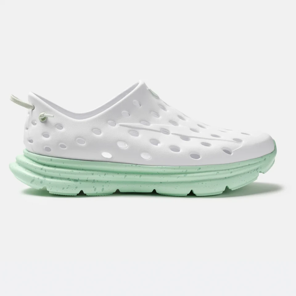 Revive Active Recovery Shoe