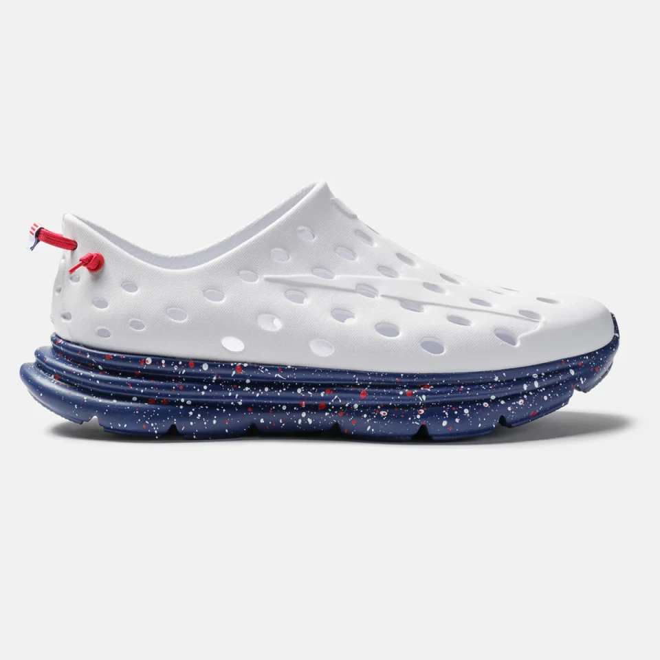 Revive Active Recovery Shoe