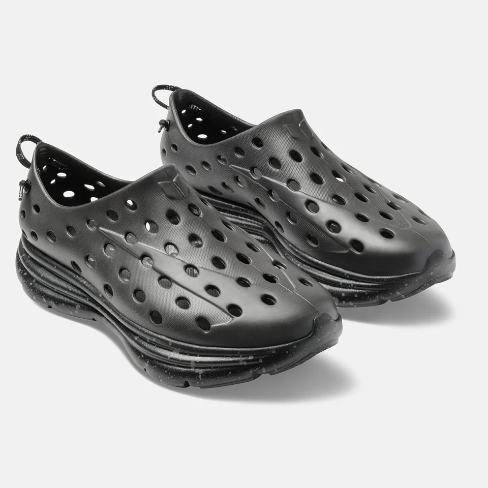 KANE Footwear Revive Active Recovery Shoe