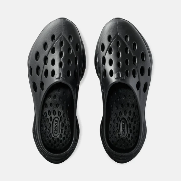 KANE Footwear Revive OB Active Recovery Shoe
