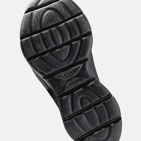 KANE Footwear Revive OB Active Recovery Shoe