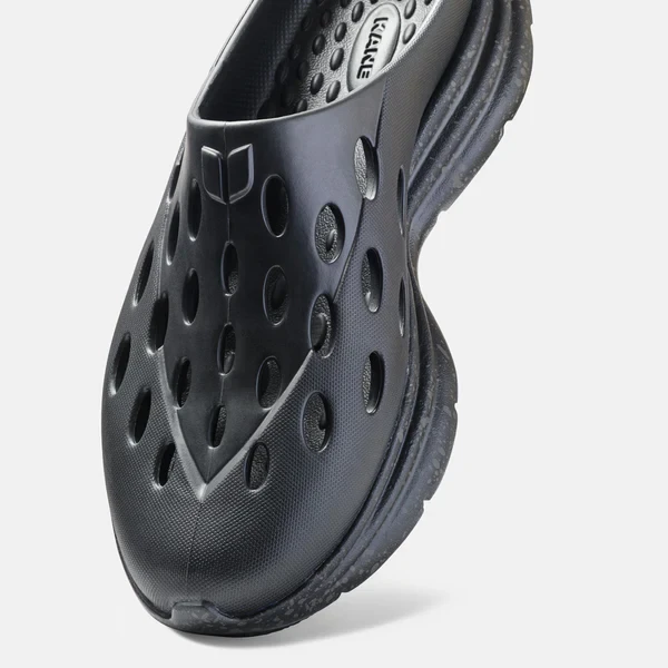 KANE Footwear Revive OB Active Recovery Shoe