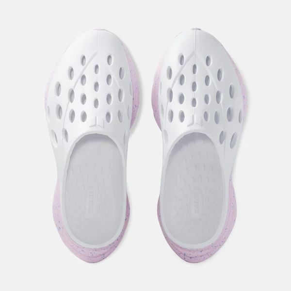 KANE Footwear Revive OB Active Recovery Shoe