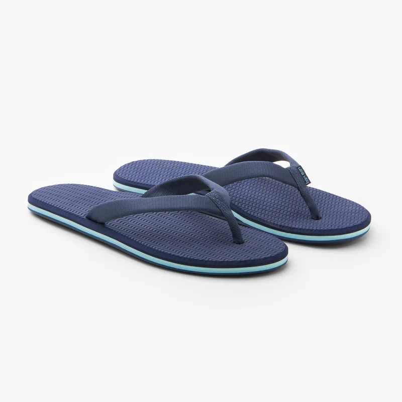 Hari Mari Women's Dunes Flip Flops 