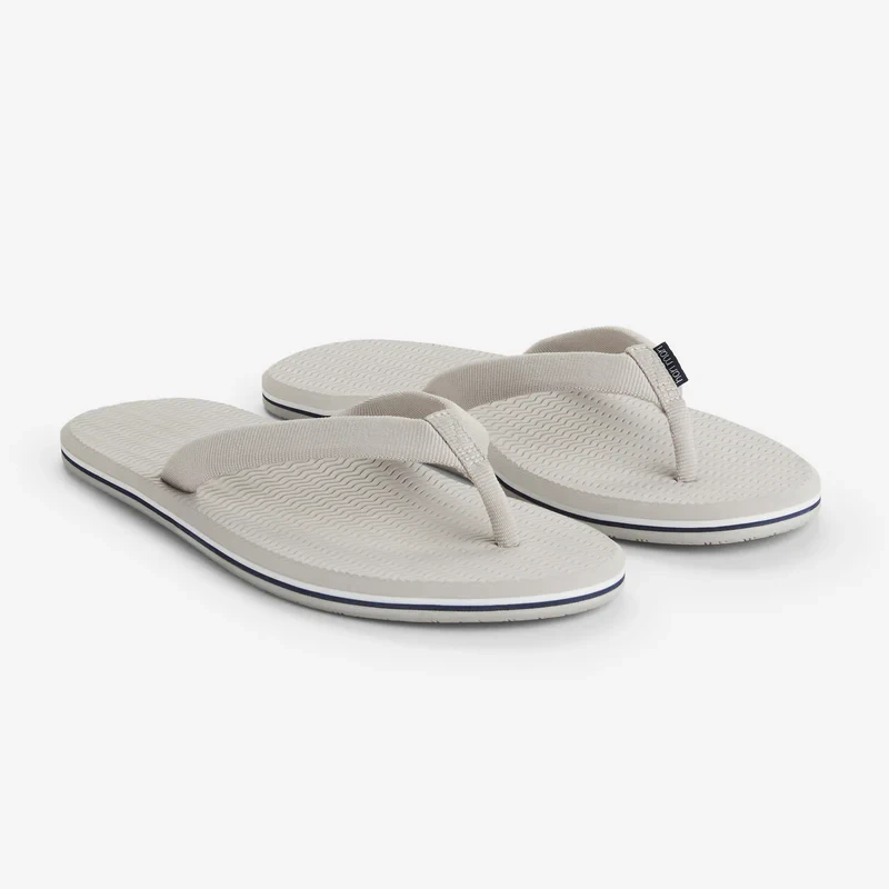 Hari Mari Women's Dunes Flip Flops 