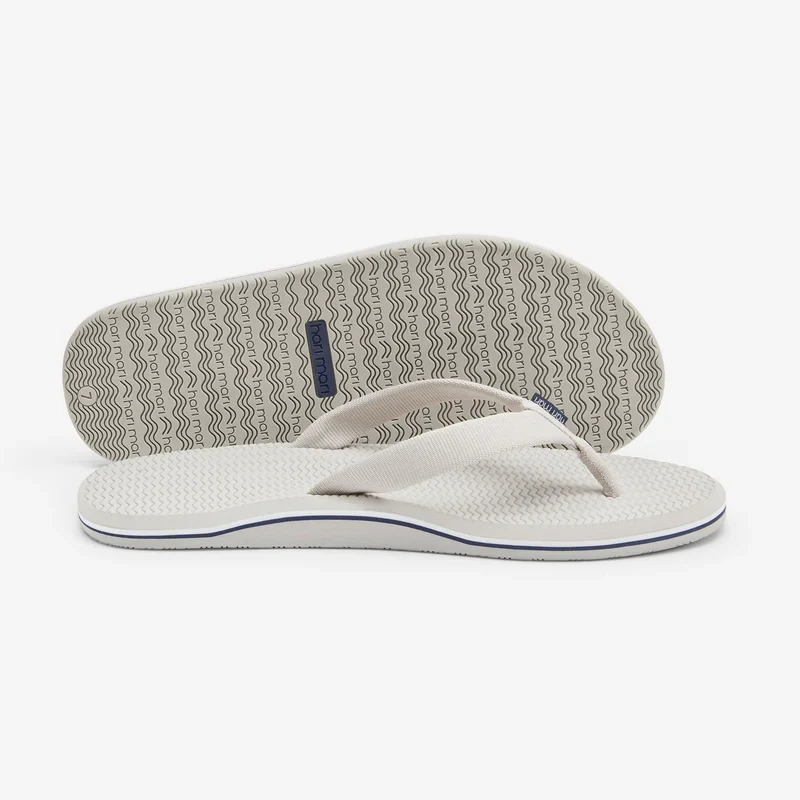 Hari Mari Women's Dunes Flip Flops 