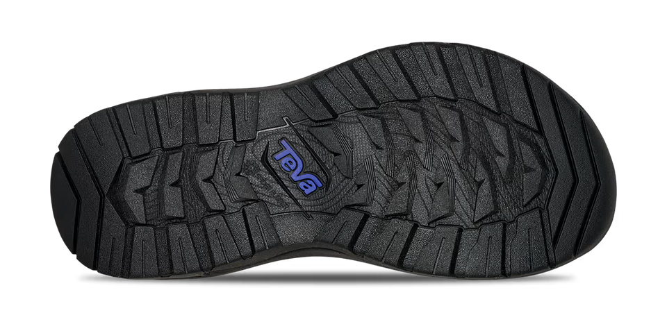 Teva Women's Hurricane XLT3 Sandal 
