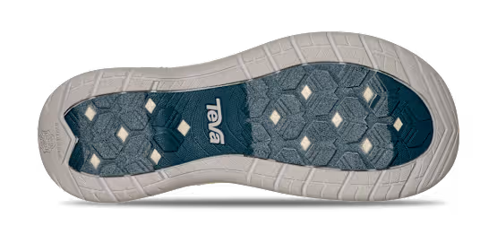 Teva Women's Tirra Sport Sandal 