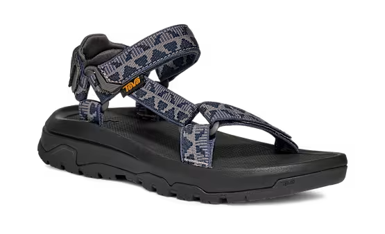  Teva Men's Hurricane XLT3 Sandal