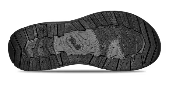  Teva Men's Hurricane XLT3 Sandal