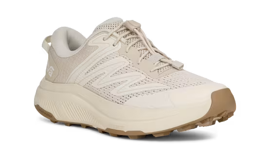 Teva Women's Hurricane Trailsetter Trail Running Shoe