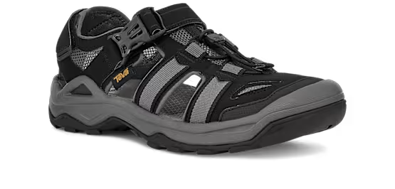 Teva Men's Omnium 2 Water Sandal
