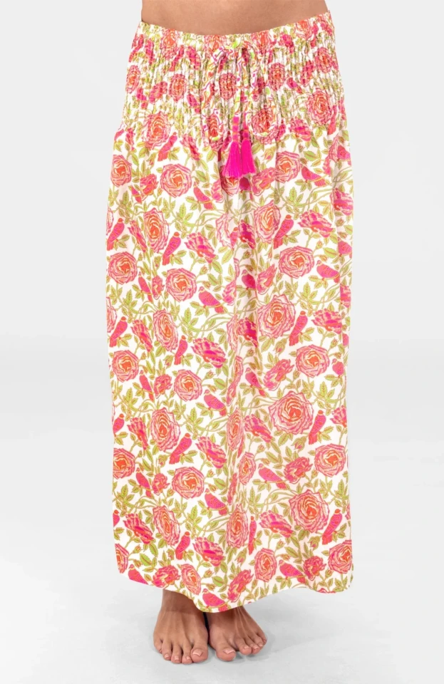 Gretchen Scott Haight Ashbury Skirt/Dress 