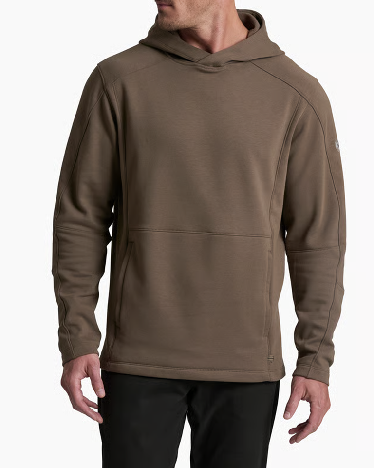KÜHL SPEKTER™ Pullover Hoody