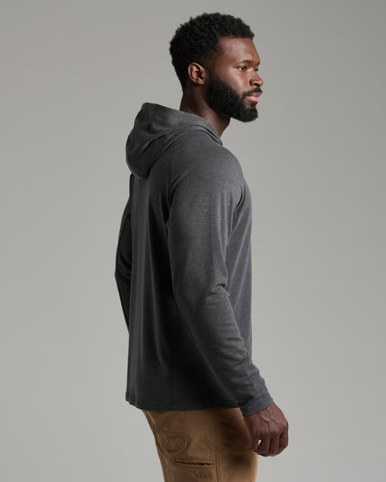 KÜHL INFLUX™ Performance Hoody 