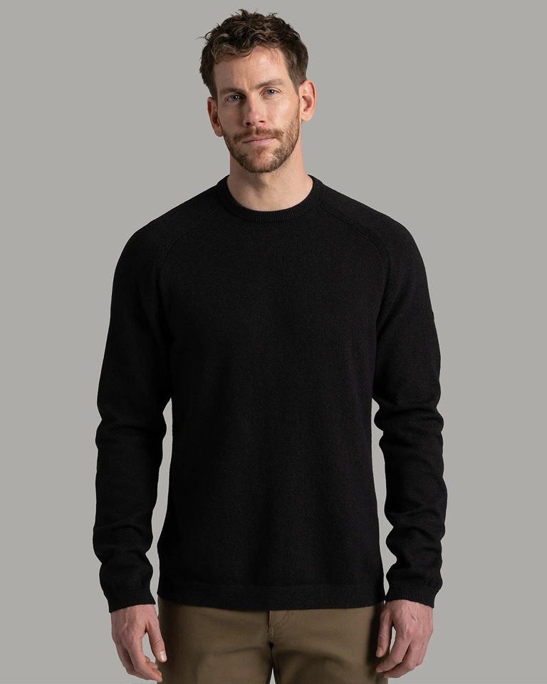 KÜHL ALIBI™ Sweater